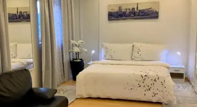 Casa Nataliya, via tampori 8 6503 Bellinzona, Забронировать Отель Беллинцона Bellinzona and upper Ticino, рядом с Железнодорожный вокзал Беллинцона