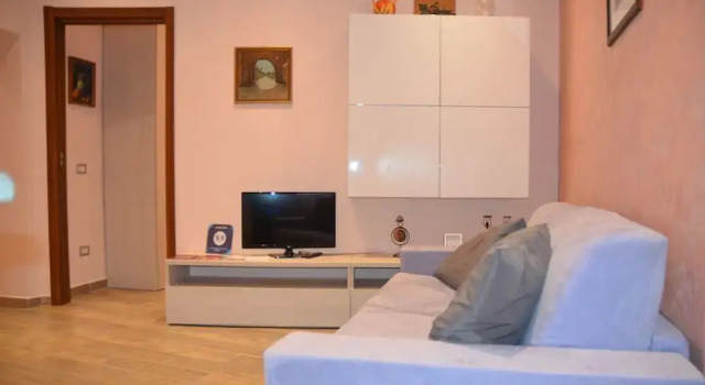 Carteo 2016, Rezervați Hotel Hoteluri în Sutri cu parcare, Parcare