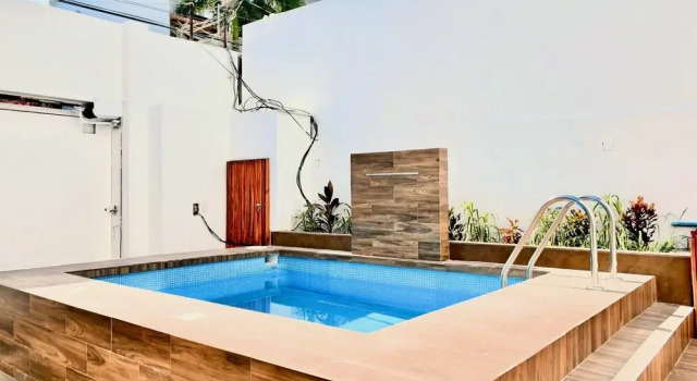 Апартаменты Premier Casa 40 by Select