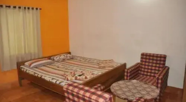 Radhika Resort, Book Resort Resort Hotels in Orissa, Resort