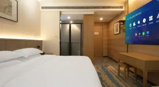 Elegantly Mellan boutique Hotel., Varaa Boutique-hotelli Hotellit keskustassa Changde, hotellit keskustassa Changde
