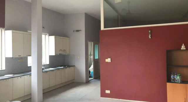 Vibol Happy House, Buchen Sie Hotel Hotels in Kandal mit Parkplatz, Parkplätze