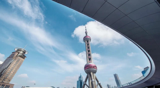 Xing Jia Executive Apartment, Varaa Huoneisto Shanghai Shanghai