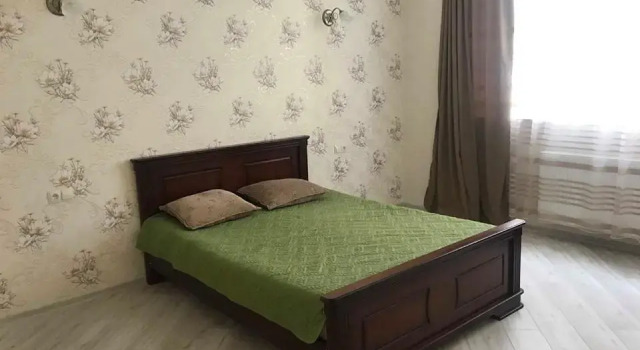 Akaki Tsereteli Avenue 70, Prenota Hotel Tbilisi Tbilisi Region