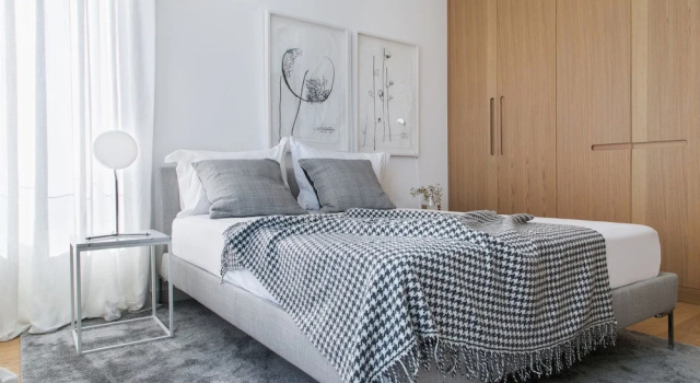 Вилла Luxury Agapao Villas