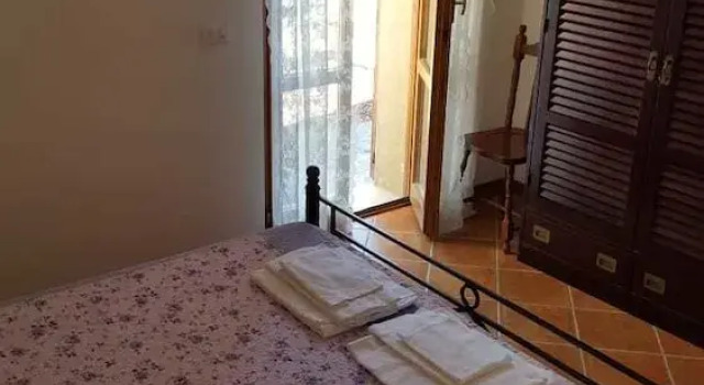 B&B Amore di Maremma
