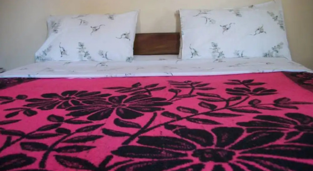 Номер Executive Hotel Kenrock