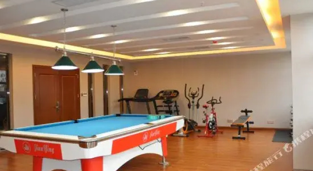Bianyang Hotel, Rezerwuj Hotel Hotele w Guizhou z parkingiem, Parking