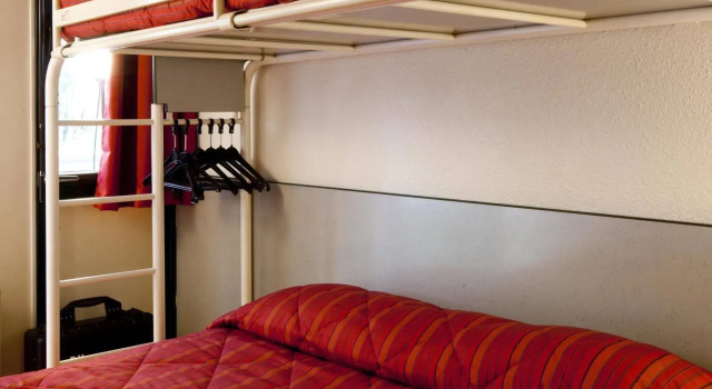 Premiere Classe Périgueux - Boulazac, Rezerwuj Hotel Tanie hotele w White Perigord