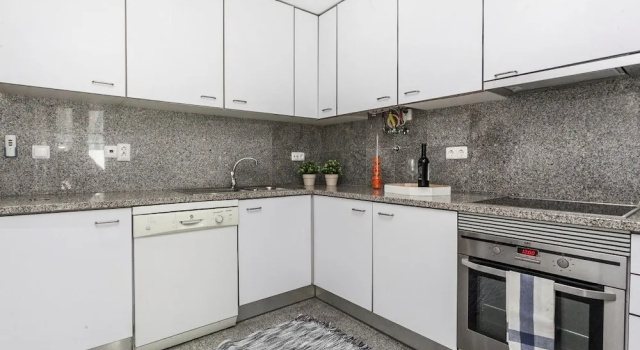 Апартаменты с 2 комнатами LxWay Apartments Rua das Pretas