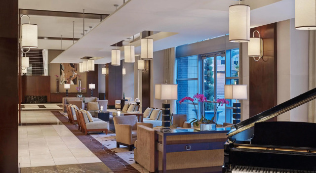 The Westin Memphis Beale Street, Забронировать Отель Отели Мемфиса 4 звезды, рядом с Belz Museum of Asian Judaic Art, 4*