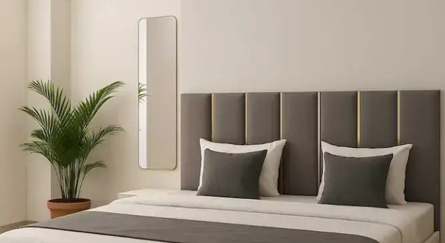 Arick Imperial Hotel, Забронировать Отель Отели штата Махараштры 3 звезды, 3*