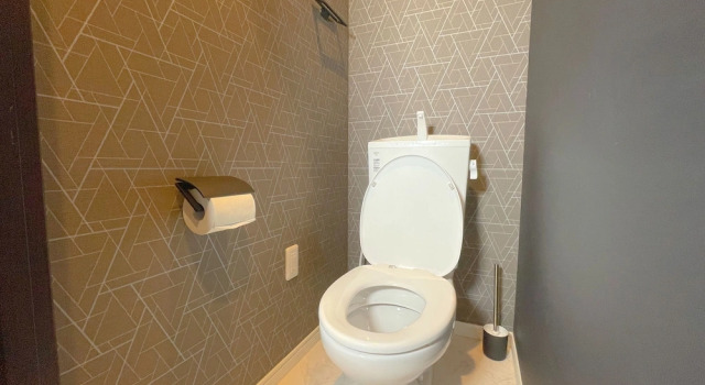 Люкс Deluxe Mr Kintaro Hotel Asakusa South
