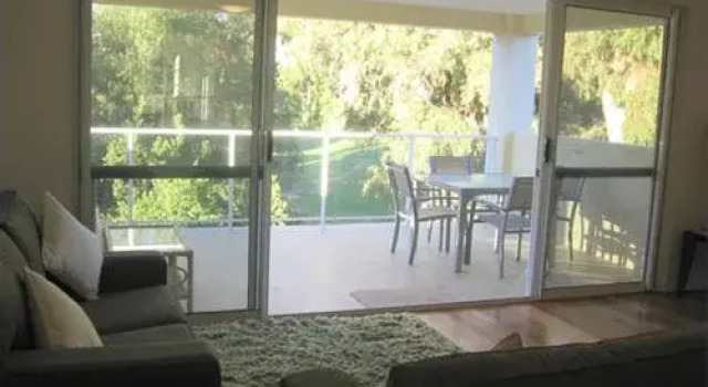 Bellavista Bed and Breakfast, Buchen Sie Hotel Meadow Springs Western Australia