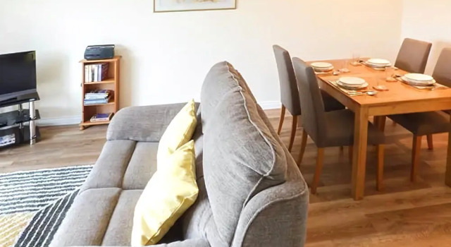 16 Stewart Close, Rezervovat Hotel Evesham Worcestershire