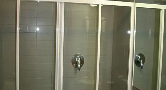 Номер Standard Hotel Cangrande Di Soave
