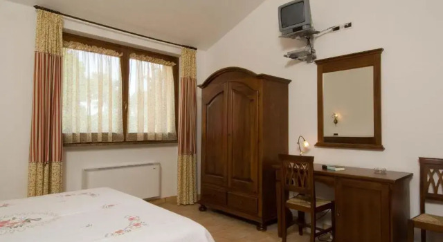 Номер Standard Country House La Madonnina