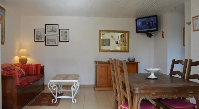 Bastide Du Rousset B&B, Rezervovat Penzión se snídaní Hotely v Valensole Plateau s bazénem, Bazén