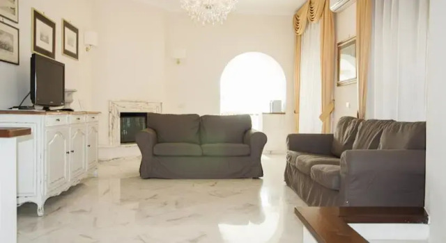 Guest House Anguillara, Забронировать Гостевой дом Гостевые дома Ангвиллара-Сабация, Гостевой дом