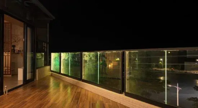 Junhua Boutique Inn