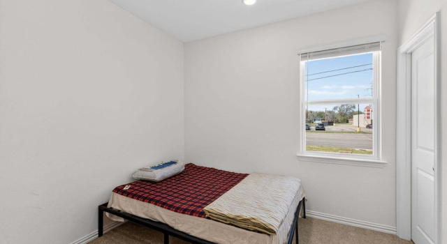 Private Escape Near Dfw Fort Worth At&t Fifa 2 Bedroom Home, Забронировать Отель Норт-Ричленд-Хиллс Dallas - Fort Worth Metropolitan Area