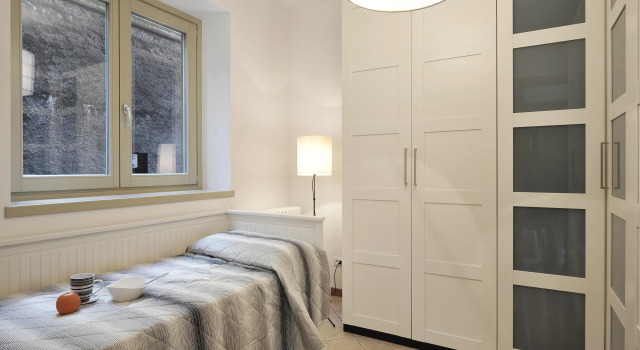Vista d'Oro - La Quiete del Lago, Book Hotel Hotels in Como with a Pool, Swimming Pool