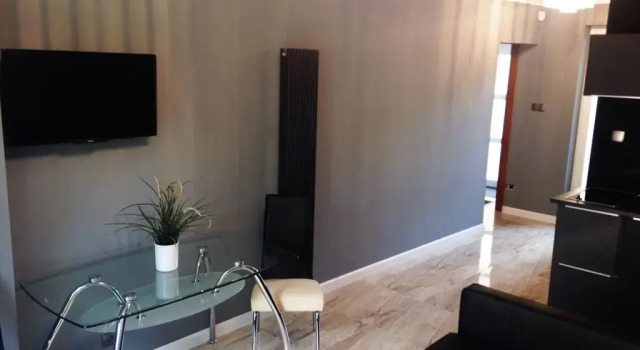 Goplany Apartments, Varaa Huoneisto Gdynia 