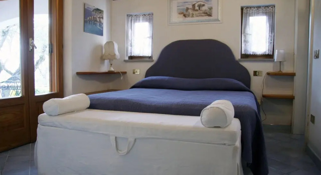 Studio Fontanina Maratea Villa Carolina, Book Villa Hotels in Maratea with Parking, Parking