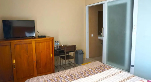 Brielle guest house, Book Guesthouse Cheap Hotels in Bali