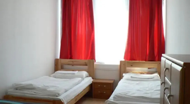 Summer Hotel Hill, Забронировать Отель Будапешт 