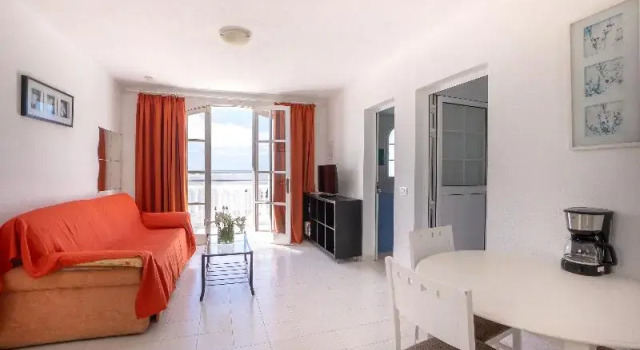 Номер Standard Apartamentos Corona Mar- Select Adults