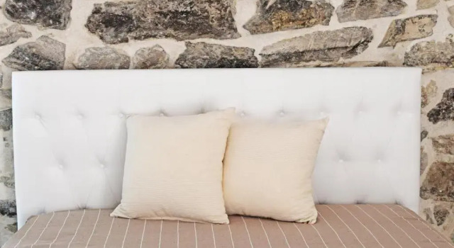 Antico borgo dei templi, Book Bed and Breakfast Hoteller i Agrigento Area med pool, Swimmingpool