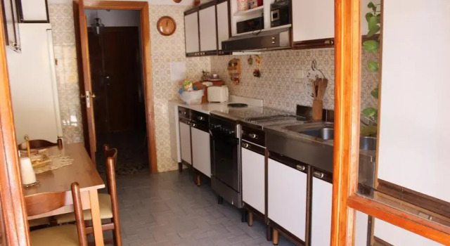 Casa Signorile, Забронировать Апартаменты/квартира Апартаменты Вико-Экуенсе, Апартаменты/квартира