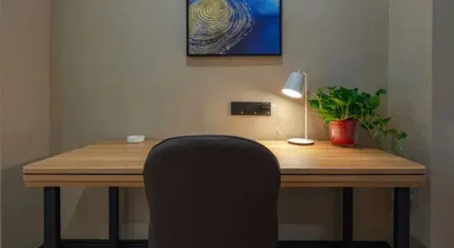Shell Hotel (Huaibei Longhu Industrial Park), Boek Hotel Huaibei Anhui