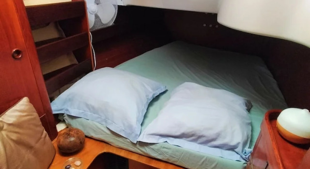 L'ASTRE, Prenota Hotel Gourbeyre Basse-Terre