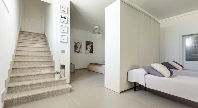 2732 Suite More by Barbarhouse