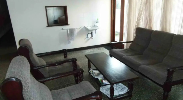 Colombo Chanuka Guest House, Забронировать Гостевой дом Гостевые дома Западной провинции, Гостевой дом
