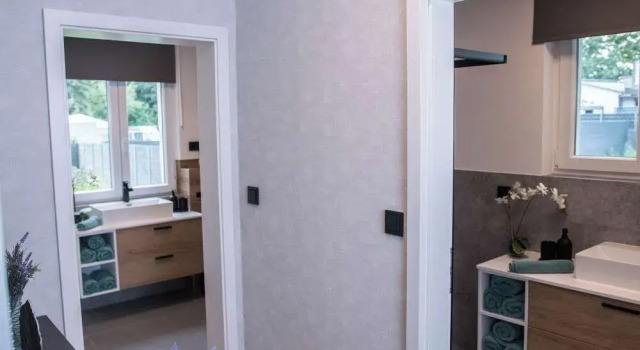 Ferienhaus mit 3 Schlafzimmern, Book Apartment Rangsdorf Brandenburg