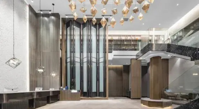 Madison Hotel Zhengzhou High-tech Zone Zhengzhou University, Book Hotel Zhengzhou Henan