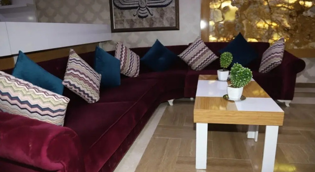 Tella Hotel, Забронировать Отель Отели Юго-Восточной Анатолия с завтраком, Завтраки