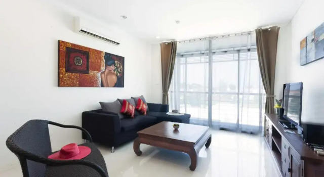 Kamala Regent Penthouse D-502, Забронировать Апартаменты/квартира Отели Камалы с бассейном, рядом с Пляж Камала, Бассейн
