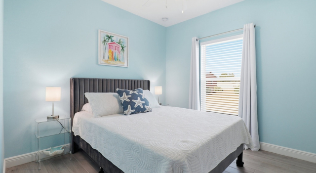 New! Lovely Lilac Cottage 112