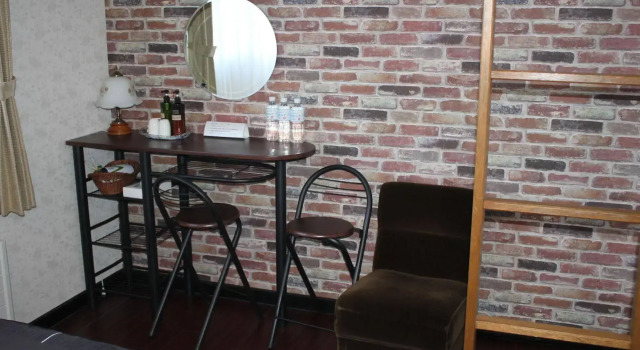 petit-hotel #MELON Furano, Varaa Hotelli Hotellit Hokkaido pysäköinnillä, Pysäköinti