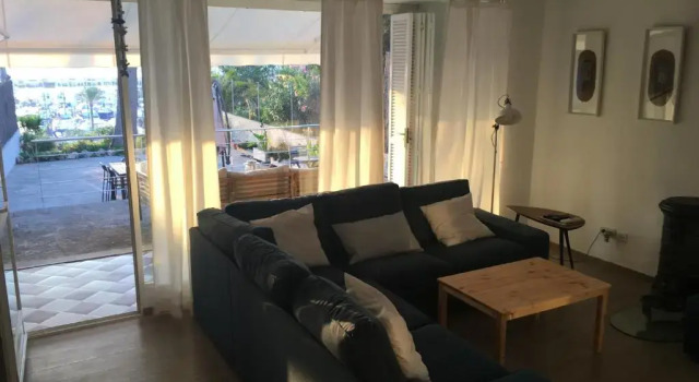 Son Veri Villas, Book Apartment El Arenal Majorca
