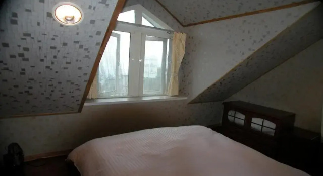 Номер Superior Dream Town