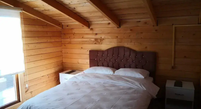Satavala Tatil Köyü, Забронировать Апартаменты/квартира Шавшат Черноморский регион Турции