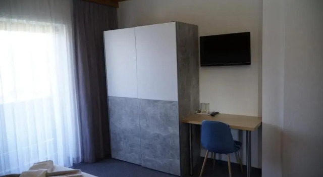 Pension-Ferienwohnung Rotar, Rezerwuj Hotel Hotele w Karyntia z parkingiem, Parking