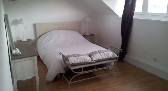 Le Clos Verlaine, Réserver Hôtel Fampoux Nord-Pas-de-Calais