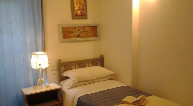 La Porta Vecchia Home, Buchen Sie Bed & Breakfast Monopoli Metropolitanstadt Bari