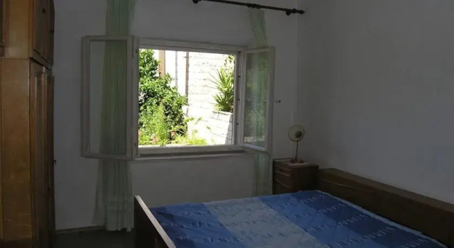 Apartments Domini